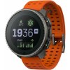 Suunto Vertical Titanium Solar