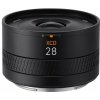 Hasselblad XCD 4,0/28P objektív (DJIH609P)