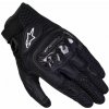 Alpinestars SMX-2