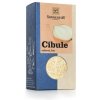 Sonnentor Sušená cibuľa BIO 75 g