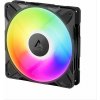 ARCTIC P14 Pro A-RGB ACFAN00315A