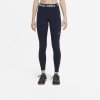 Nike nohavice W NP 365 tight čierné
