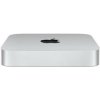 Mac mini Apple M2 Pro 10C CPU 16C GPU 16GB 512GB