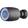 Ubiquiti UVC-AI-Pro - UniFi Protect Camera AI Professional čierna
