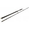 Westin W3 MonsterStick-T 2nd 5XH 2,33 m 130-260 g 1+1 diel