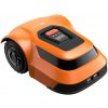 Ezviz CS-R64-A11