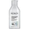 Redken Acidic Bonding Concentrate intenzivný regeneračný kondicionér 300 ml