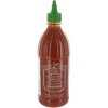 Eaglobe Chilli omáčka Sriracha 680 ml