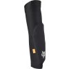 FOX Youth Enduro Elbow Sleeve - black uni