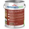 Remmers Gartenholz Öl Eco vodou riediteľný terasový olej 5 l Bangkirai