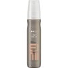 WELLA EIMI BODY CRAFTER SPRAY pre objem vlasov 150ml