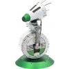 METAL EARTH 3D puzzle Star Wars: D-0