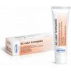 Spiridea AC-color light krémpasta 30 g