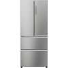HAIER HFR3718DNMM FD 70 Series 3