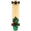 Arbor - Mission Groundswell 35