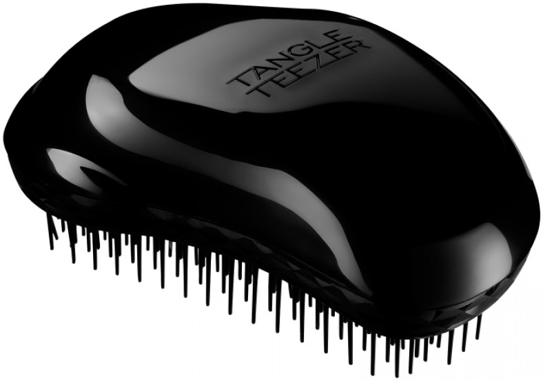 Tangle Teezer The Original Panther Black kefa na vlasy od 6,3 € - Heureka.sk
