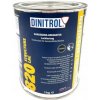 DINITROL 820 1L