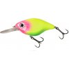 Madcat Wobler Tight S Deep Hard Lures Candy 16 cm 70 g