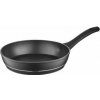 Florina Panvica tradičná Delux by Matúš Gessler non-stick 28 cm
