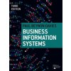 Business Information Systems (Paul Beynon-Davies)(Brožovaná)
