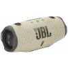 JBL Charge 6 farba Sand JBLCHARGE6SAND