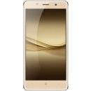 Leagoo M5