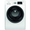 WHIRLPOOL FFD 9489 BV EE