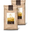 Granule pre šteniatká - Príchuť: Hovädzie+Morčacie ✅ 20kg (2x10kg) 20kg (2x10kg)