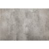 PVC podlaha Feelings Zinc 979D