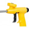 Strend Pro FG006