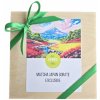 Matcha Japan Sorate BOX