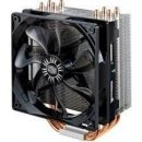 Cooler Master Hyper 212 EVO V2 RR-2V2E-18PK-R1