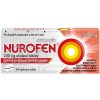 NUROFEN 200 mg tbl obd (blis.) 1x24 ks
