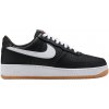 Obuv Nike Air Force 1 '07 LV8 Sneaker ii7630-001 Veľkosť 44,5 EU | 9,5 UK | 10,5 US | 28,5 CM
