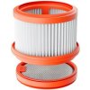 Xiaomi Vacuum Cleaner G9 Plus/G10 Plus Kit 41920