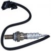Lambda sonda MAXGEAR 59-0124
