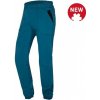 OCÚN JAWS PANTS Blue Legion Veľkosť: M