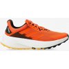 Trailové topánky adidas TERREX Soulstride Ultra - semi impact orange/core blk