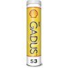 Shell Gadus S3 V460 2 400 g 550028074