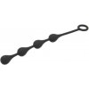Mister B Anal Drops 20mm x 4 Black