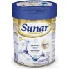 Sunar Premium 2 700 g