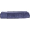 The One Towelling® Osuška 70x140 T1-70 Denim Faded 70 x 140 cm