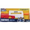 Nerf SuperSoaker Fortnite BURST AR, Hasbro F0453 (hF0453)