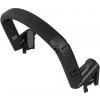 Madlo Thule Urban Glide 3 bumper bar