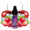 Full Moon Fresh - aróma 10ml
