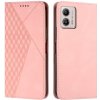 Puzdro Motorola Moto G53 5G / G13 / G23