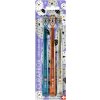 Curaprox CS 5460 Ultrasoft Sovia edícia 3 ks