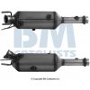 Filter sadzí pevných častíc výfukového systému BM CATALYSTS BM11003H