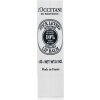 L'Occitane Shea Butter Lip Balm Stick 4,5 g