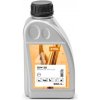 STIHL 10 W-30 0781 309 1001 – olej do štvortaktných motorov, minerálny, 0,5 l